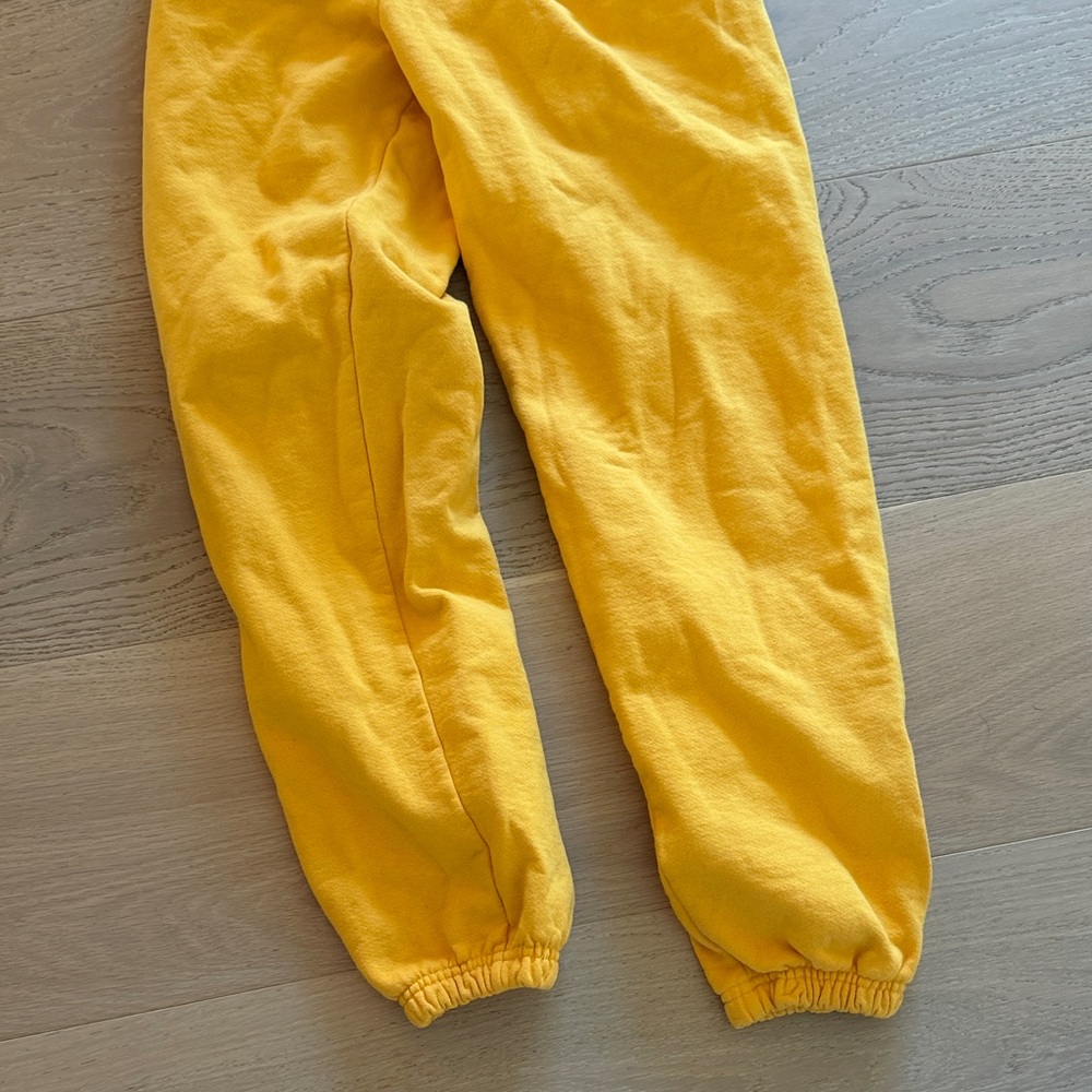 Melody ehsani set size small - Picture 2 of 5